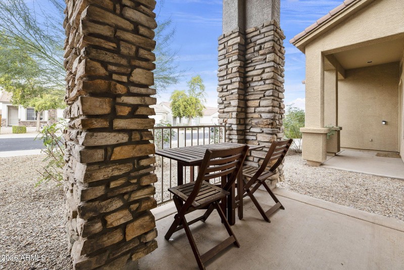 13-web-or-mls-_TM_6691