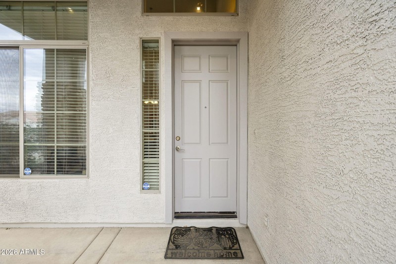 14-web-or-mls-_TM_6689