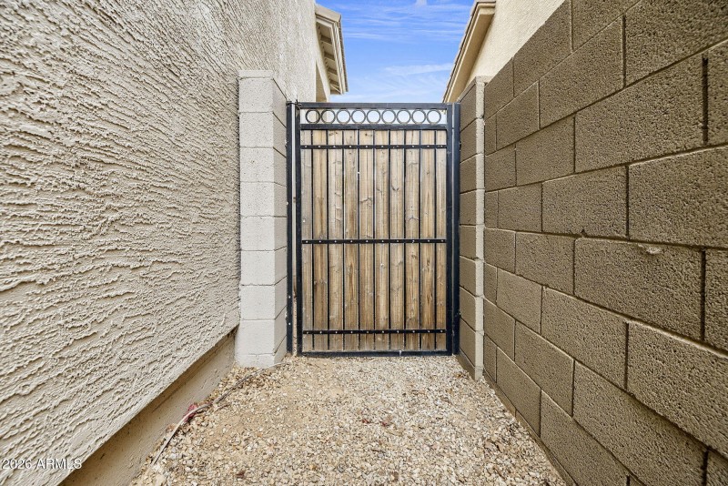 15-web-or-mls-_TM_6695