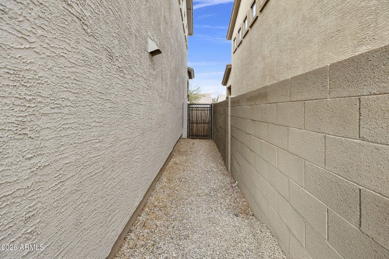 16-web-or-mls-_TM_6696