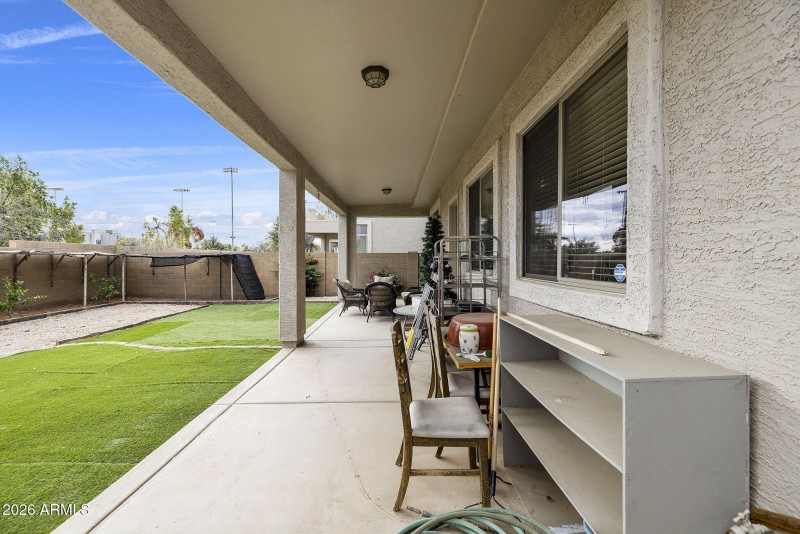 18-web-or-mls-_TM_6698