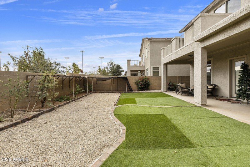 20-web-or-mls-_TM_6700