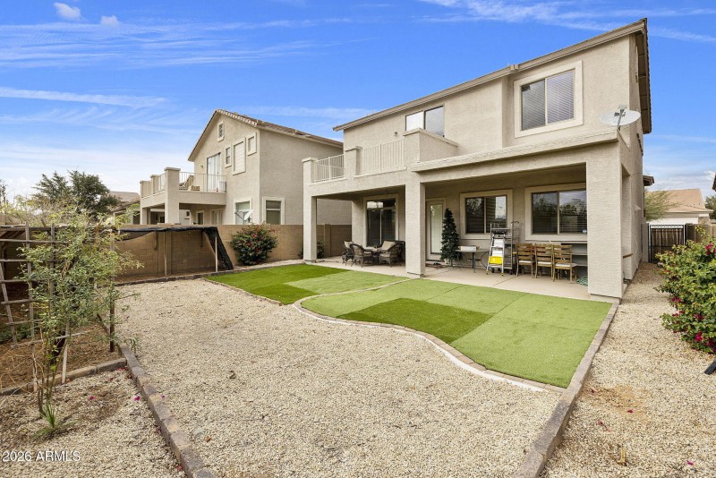 21-web-or-mls-_TM_6701