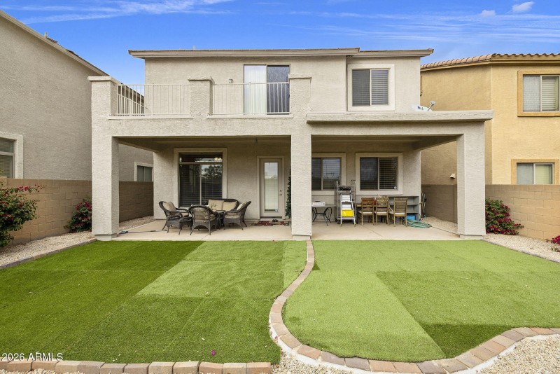 22-web-or-mls-_TM_6702