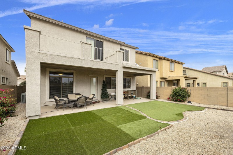 23-web-or-mls-_TM_6704