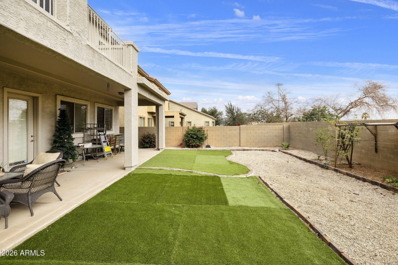 24-web-or-mls-_TM_6705