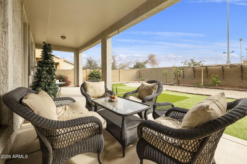 27-web-or-mls-_TM_6710