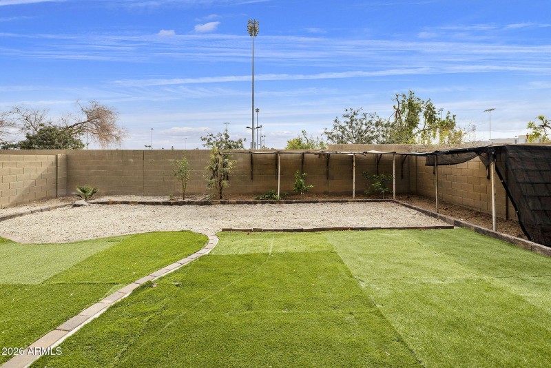 28-web-or-mls-_TM_6712