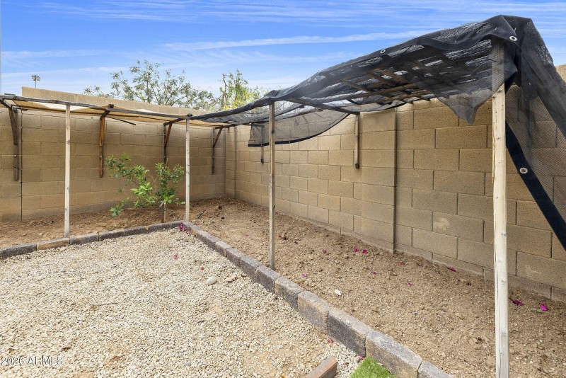 29-web-or-mls-_TM_6713