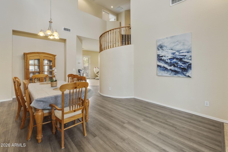 30-web-or-mls-_TM_6731