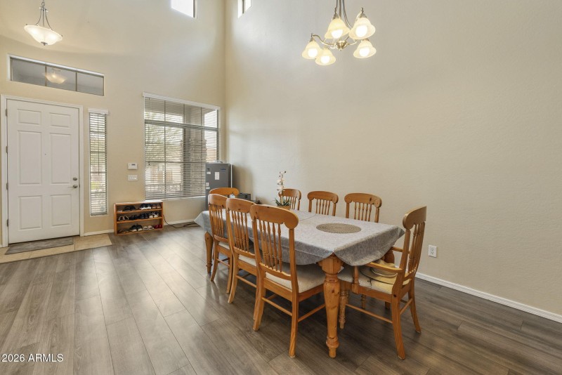 31-web-or-mls-_TM_6736