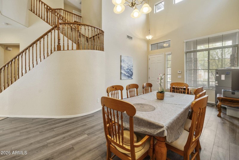 32-web-or-mls-_TM_6742