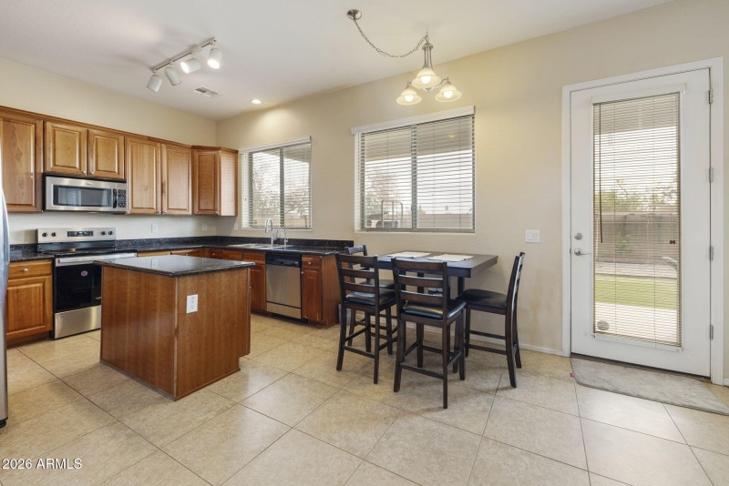 33-web-or-mls-_TM_6751