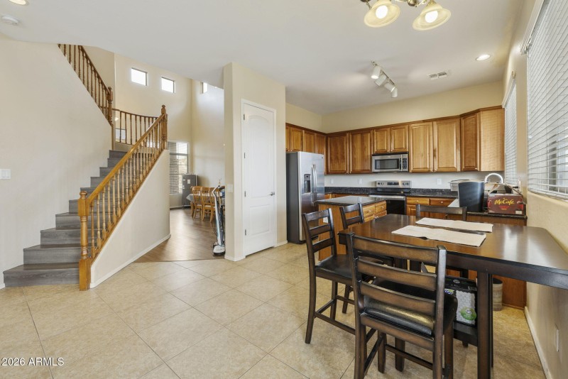 34-web-or-mls-_TM_6757