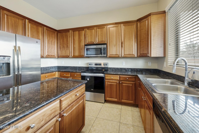 36-web-or-mls-_TM_6766