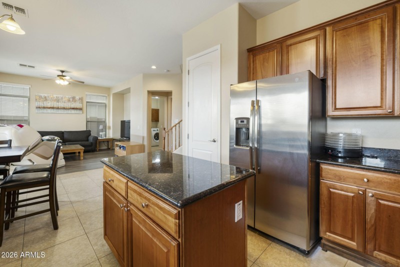 37-web-or-mls-_TM_6772