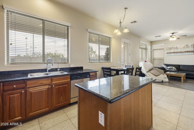 38-web-or-mls-_TM_6777