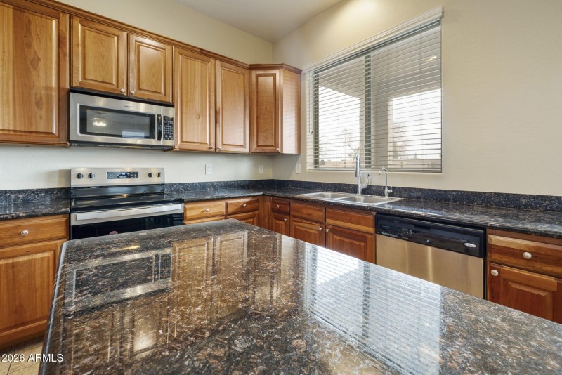 39-web-or-mls-_TM_6782