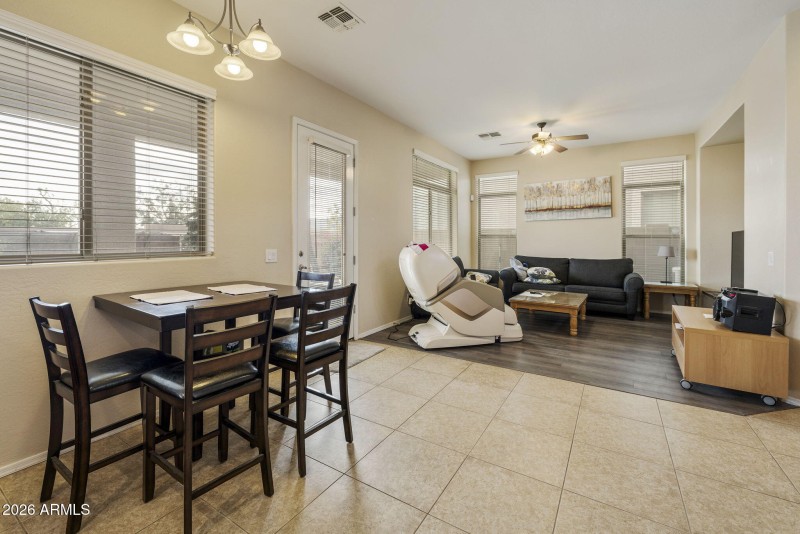 40-web-or-mls-_TM_6786