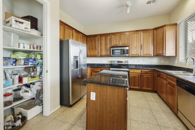 41-web-or-mls-_TM_6791