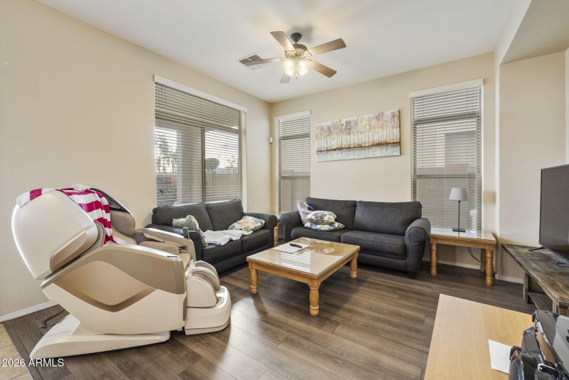 43-web-or-mls-_TM_6802