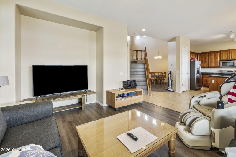 46-web-or-mls-_TM_6822