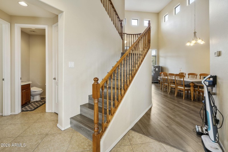 47-web-or-mls-_TM_6836