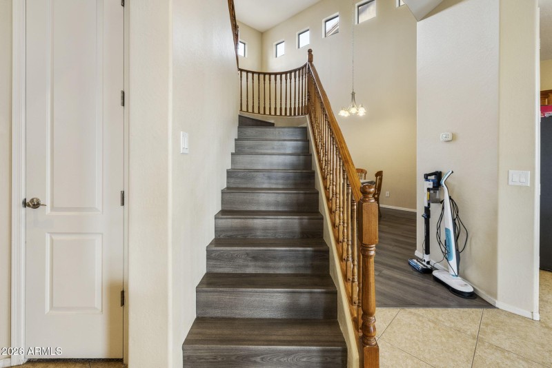 48-web-or-mls-_TM_6841