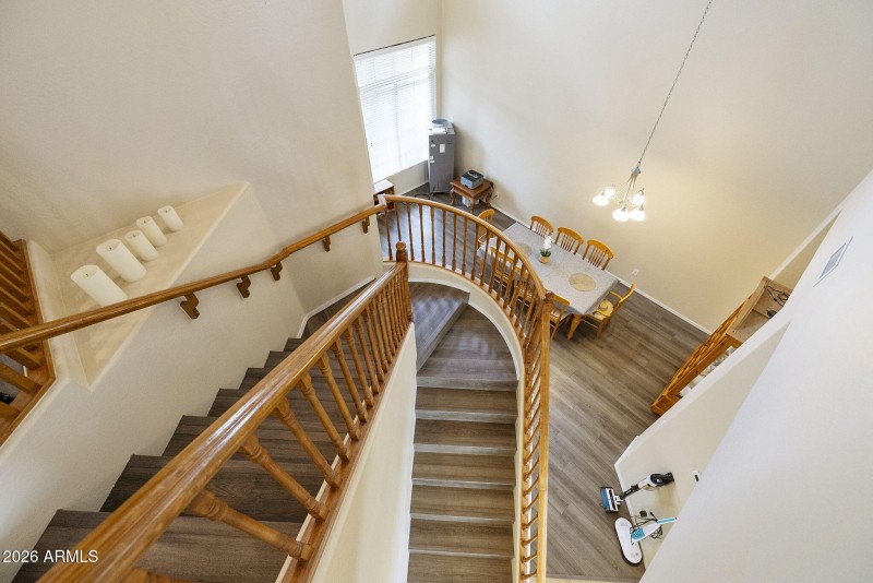 49-web-or-mls-_TM_6933