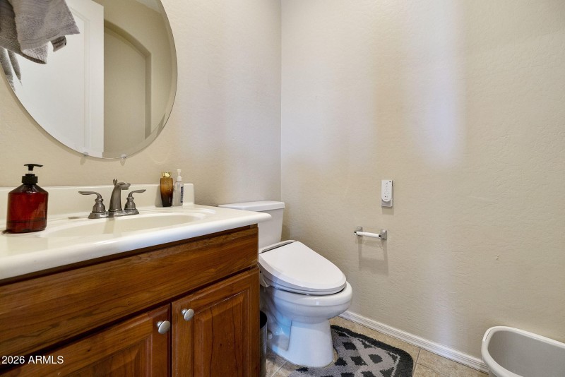 50-web-or-mls-_TM_6847