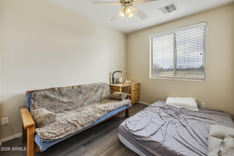 51-web-or-mls-_TM_6860