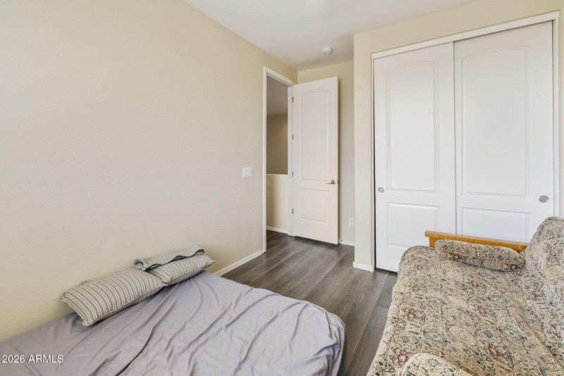 52-web-or-mls-_TM_6865