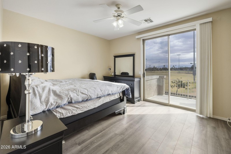 53-web-or-mls-_TM_6870