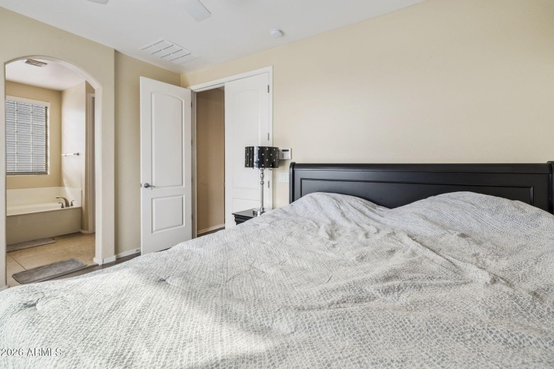 55-web-or-mls-_TM_6880