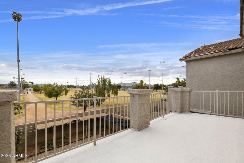 56-web-or-mls-_TM_6936