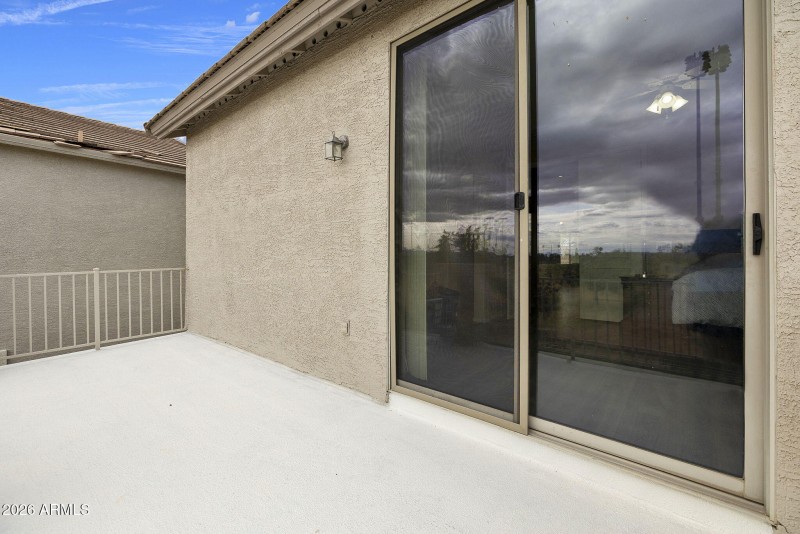 57-web-or-mls-_TM_6937