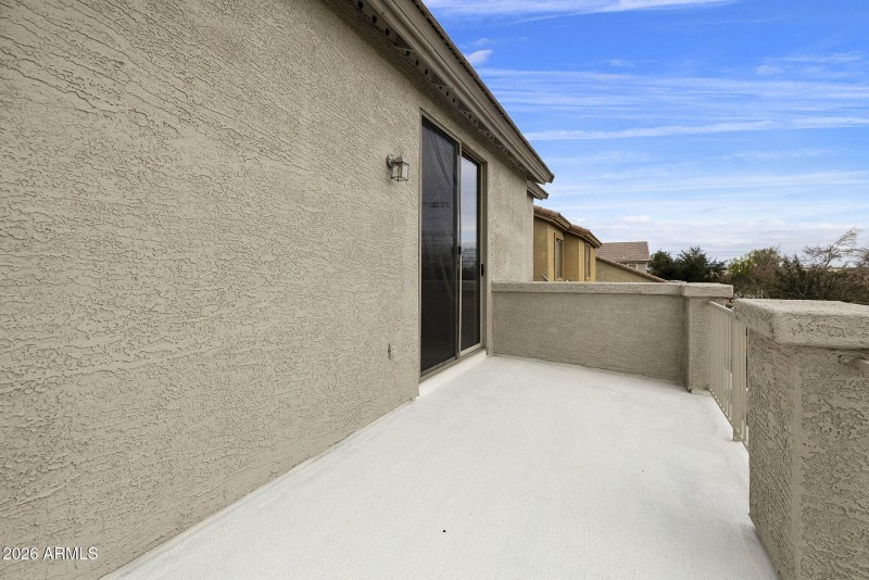 58-web-or-mls-_TM_6938