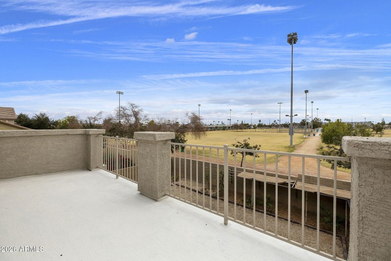 59-web-or-mls-_TM_6939