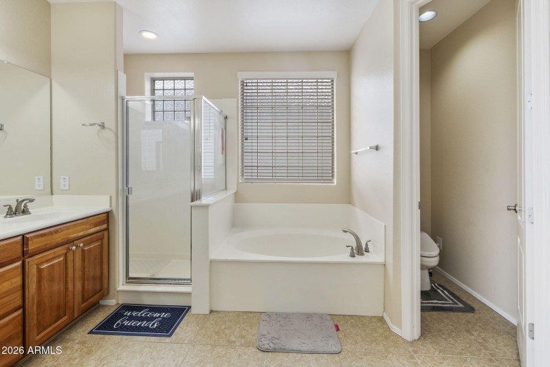 61-web-or-mls-_TM_6885