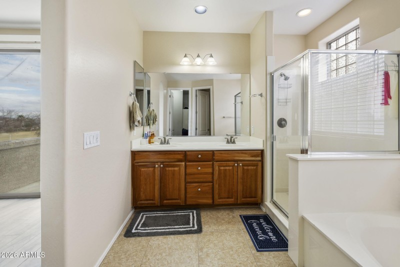 62-web-or-mls-_TM_6895