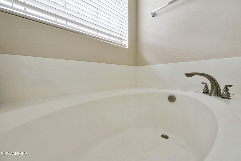 63-web-or-mls-_TM_6898