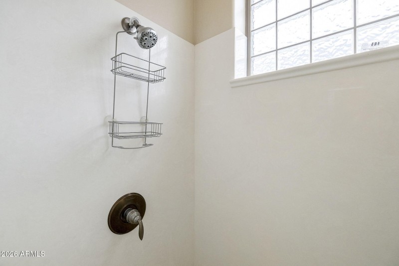 64-web-or-mls-_TM_6899