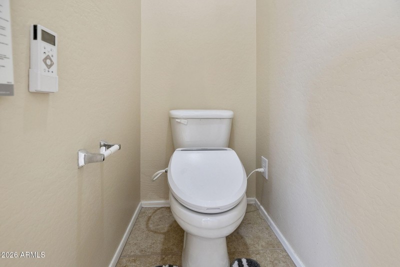 65-web-or-mls-_TM_6897