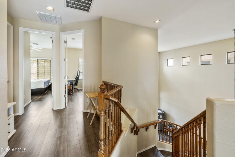 67-web-or-mls-_TM_6905