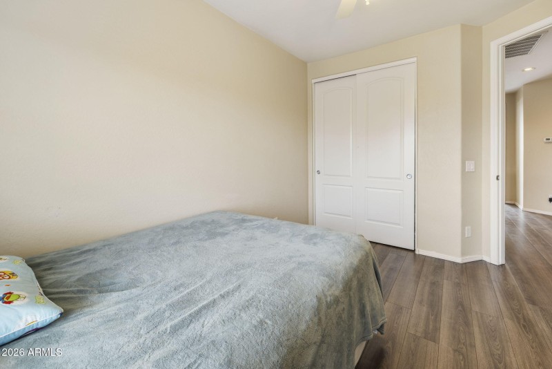 69-web-or-mls-_TM_6916