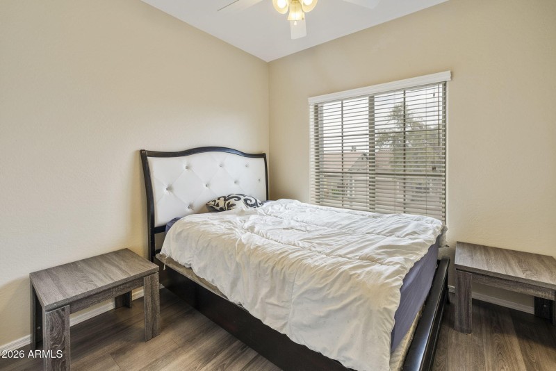 70-web-or-mls-_TM_6921