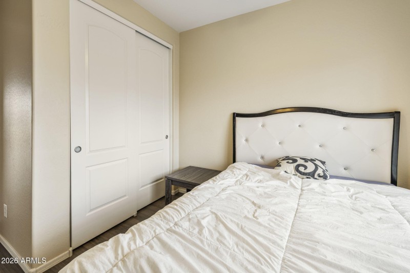 71-web-or-mls-_TM_6926