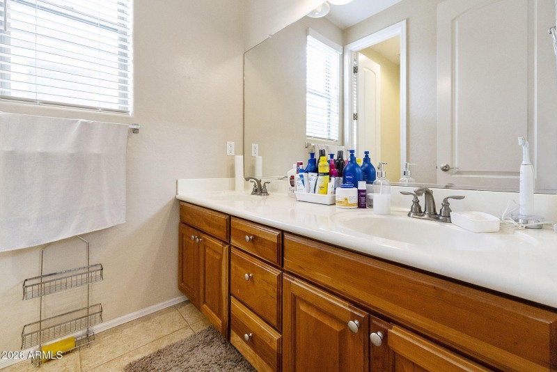 72-web-or-mls-_TM_6928