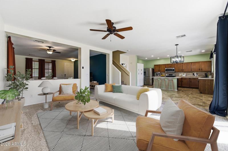 13-web-or-mls-45695 W Tucker Rd-212