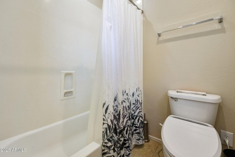 73-web-or-mls-_TM_6931